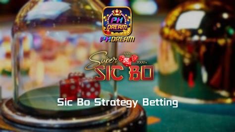 agen betting sic bo terbesar.